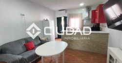 Casa de 2 plantas en el centro de El Cuervo (Sevilla)