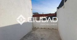 Casa de 2 plantas en el centro de El Cuervo (Sevilla)