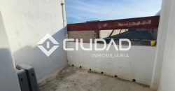 Casa de 2 plantas en el centro de El Cuervo (Sevilla)