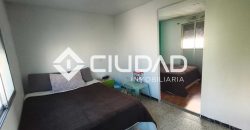 Casa de 2 plantas en el centro de El Cuervo (Sevilla)