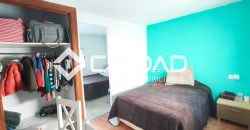 Casa de 2 plantas en el centro de El Cuervo (Sevilla)