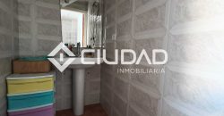 Casa de 2 plantas en el centro de El Cuervo (Sevilla)