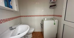 CASA PARA ENTRAR A VIVIR EN FUENTES DE ANDALUCÍA