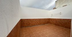 CASA PARA ENTRAR A VIVIR EN FUENTES DE ANDALUCÍA