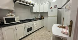 CASA PARA ENTRAR A VIVIR EN FUENTES DE ANDALUCÍA