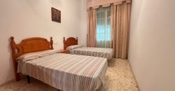 CASA PARA ENTRAR A VIVIR EN FUENTES DE ANDALUCÍA