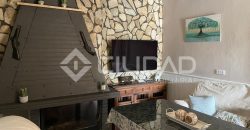 Casa reformada en El Bosque