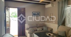 Casa reformada en El Bosque