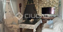 Casa reformada en El Bosque