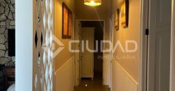 Casa reformada en El Bosque