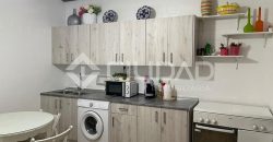 Casa reformada en El Bosque