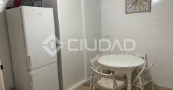 Casa reformada en El Bosque