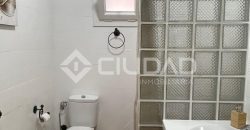 Casa reformada en El Bosque