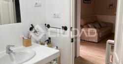 Casa reformada en El Bosque