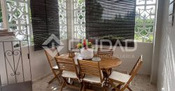 Casa reformada en El Bosque