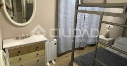 Casa reformada en El Bosque