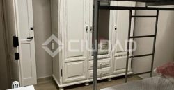 Casa reformada en El Bosque