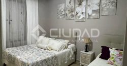 Casa reformada en El Bosque