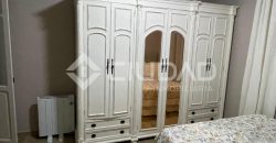 Casa reformada en El Bosque