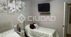 Casa reformada en El Bosque