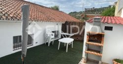 Casa reformada en El Bosque