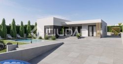 Solar urbano 800m2 en Martín Miguel