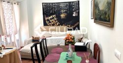 Casa de pueblo en C/ San Agustín, Barrio Alto