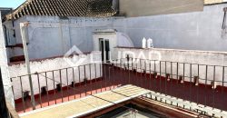 Casa de pueblo en C/ San Agustín, Barrio Alto