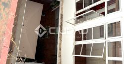 Casa de pueblo en C/ San Agustín, Barrio Alto