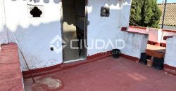 Casa de pueblo en C/ San Agustín, Barrio Alto