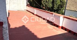 Casa de pueblo en C/ San Agustín, Barrio Alto