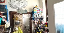 Casa de pueblo en C/ San Agustín, Barrio Alto