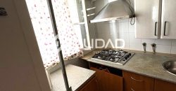 Casa de pueblo en C/ San Agustín, Barrio Alto