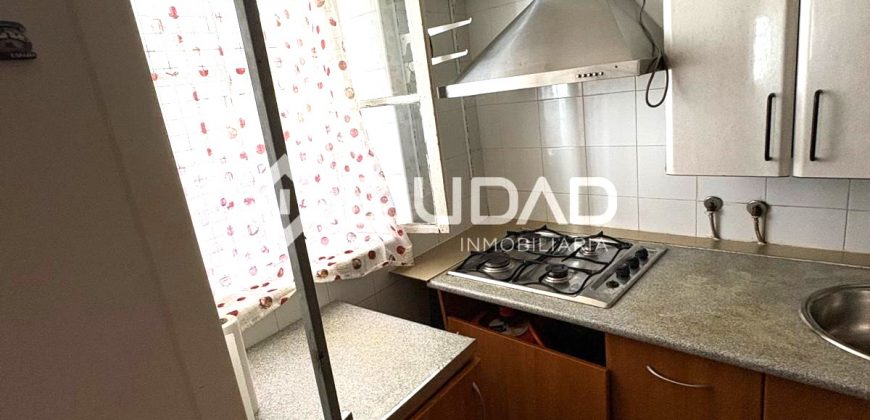 Casa de pueblo en C/ San Agustín, Barrio Alto