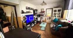 Casa de pueblo en C/ San Agustín, Barrio Alto