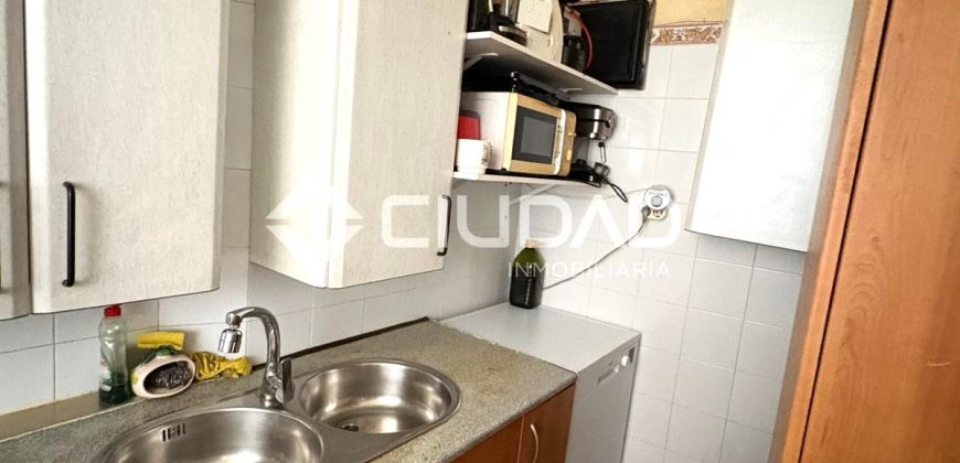 Casa de pueblo en C/ San Agustín, Barrio Alto