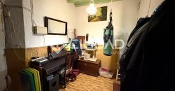 Casa de pueblo en C/ San Agustín, Barrio Alto