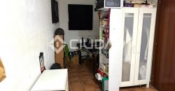 Casa de pueblo en C/ San Agustín, Barrio Alto