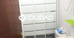 Casa de pueblo en C/ San Agustín, Barrio Alto