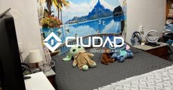 Casa de pueblo en C/ San Agustín, Barrio Alto