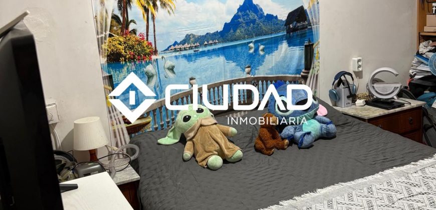 Casa de pueblo en C/ San Agustín, Barrio Alto