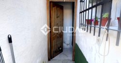 Casa de pueblo a reformar junto Av. Las Piletas