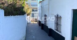 Casa de pueblo a reformar junto Av. Las Piletas