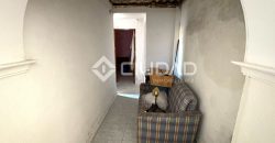 Casa de pueblo a reformar junto Av. Las Piletas