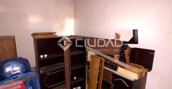 Casa de pueblo a reformar junto Av. Las Piletas