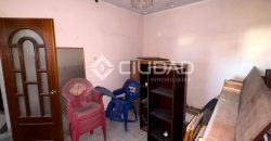 Casa de pueblo a reformar junto Av. Las Piletas