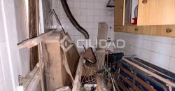 Casa de pueblo a reformar junto Av. Las Piletas