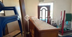 Casa de pueblo a reformar junto Av. Las Piletas