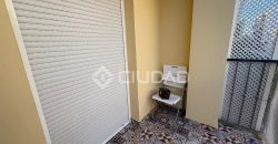 Piso reformado en pleno centro