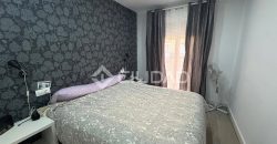 Piso reformado en pleno centro